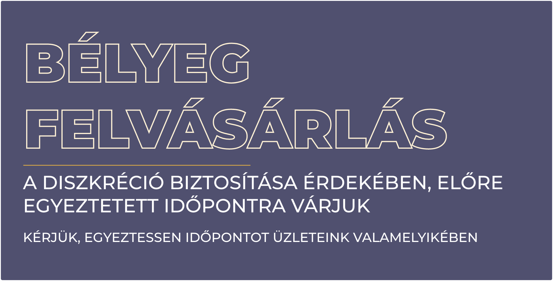 Bélyeg felvásárlás - Keresünk Régi bélyeget, papírrégiséget, képeslapot, kitüntetéseket, régi pénzeket, gyűjteményeket azonnali fizetéssel!