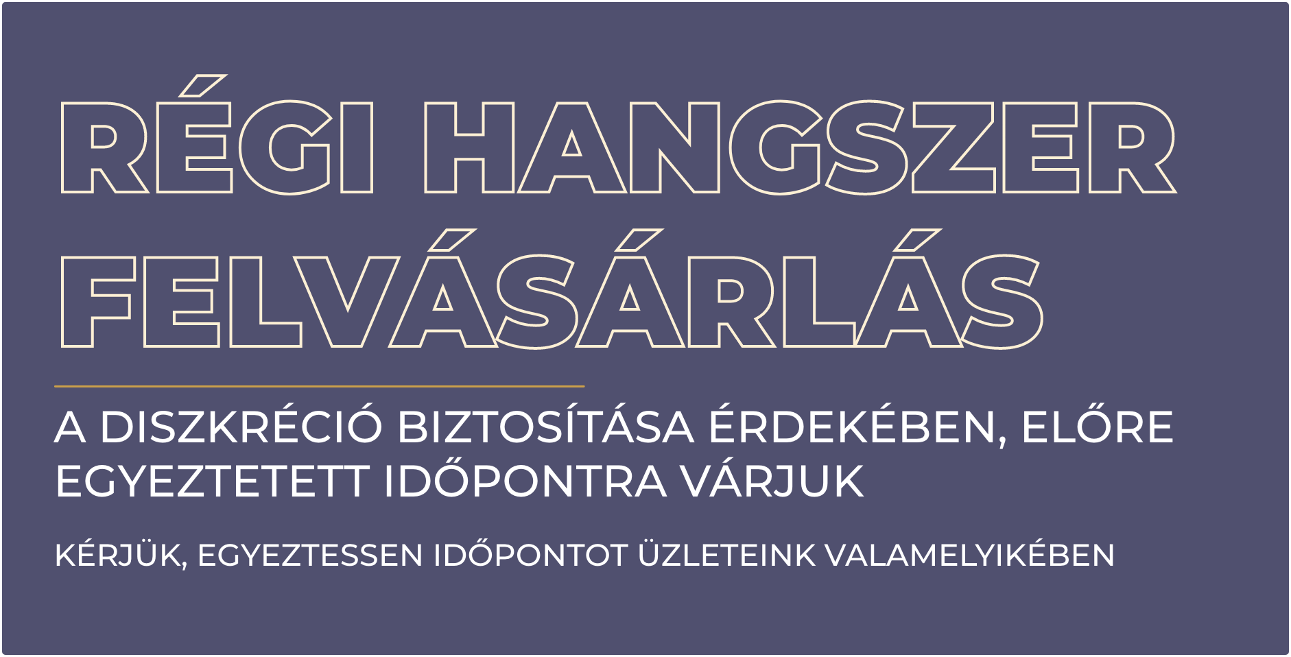 Hangszer felvásárlás | Régi hangszerek készpénzes átvétele Budapesten - KÉREM EGYEZTESSEN IDŐPONTOT: +36 20 770 5000